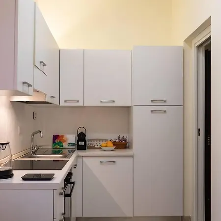 Arena-Center Luxury Apartment Verona Exterior photo